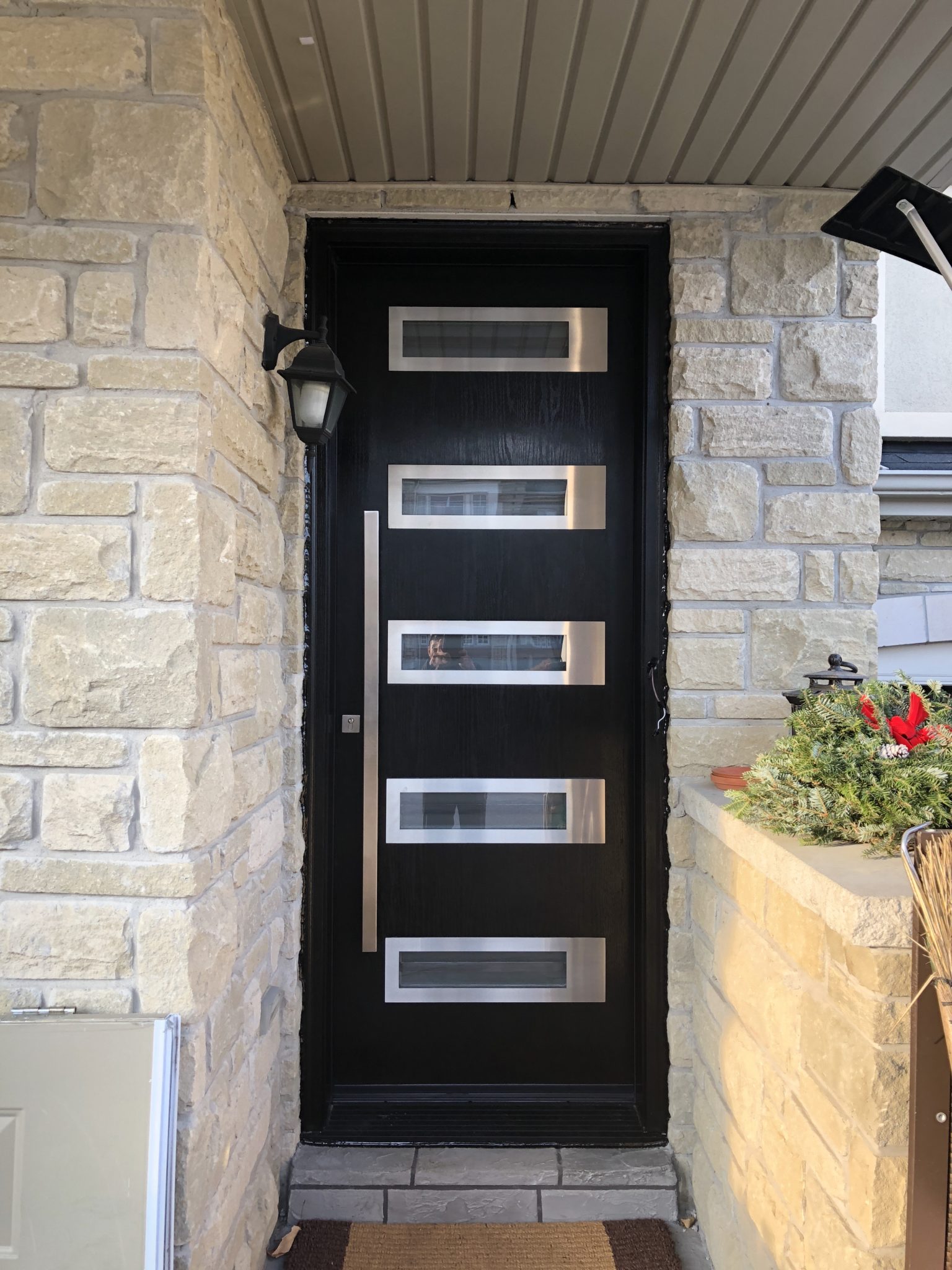 Modern Fiberglass Double Entry Door With Glass Fiberglass Doors Toronto Modern Fiberglass Double Entry Door With Glass Fiberglass Doors Toronto
